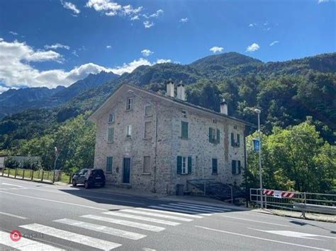 appartamenti in affitto a chiavenna privati|Appartamenti in affitto Chiavenna